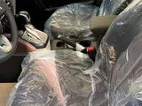 TOYOTA URBAN CRUISER 2025 MODEL